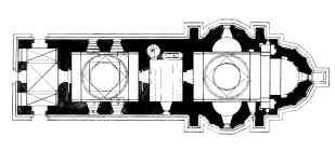 Moldovita plan.JPG (698222 bytes)