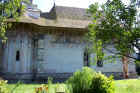 North side.jpg (256657 bytes)