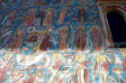 The Tree of Jesse3.jpg (217716 bytes)