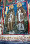 Two saints.jpg (271450 bytes)