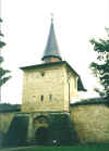 Gate_tower-_north_wall.jpg (99384 bytes)