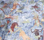 Sucevita-Ladder (detail).jpg (86604 bytes)