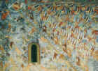suc/suc06.html