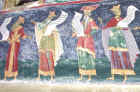 Sucevita-Prophets (Plato with coffin on head).jpg (241015 bytes)