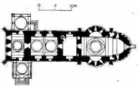 sucplan.jpg (45099 bytes)