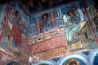 Angels at Eucharist.jpg (254394 bytes)