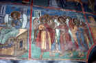 angels.jpg (209090 bytes)
