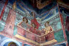 Children in Fiery Furnace.jpg (246422 bytes)