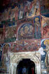 Door to naos.jpg (230238 bytes)