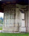 Main apse-north face.jpg (117514 bytes)