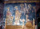 Presentation of Church to Christ.jpg (219814 bytes)