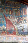 Last judgment-river of fire.jpg (223847 bytes)