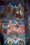 Scenes from lives of saints.jpg (244009 bytes)