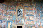 South face above door.jpg (249921 bytes)