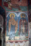 Two female saints.jpg (232959 bytes)