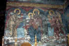 Virgin and Child enthroned.jpg (261594 bytes)