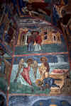 Visitation and Sacrifice of Abraham.jpg (269580 bytes)