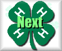 Next Member's Site
