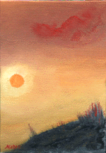 Landscape 2