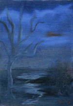 Landscape 5