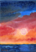 Seascape 2