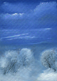 Seascape