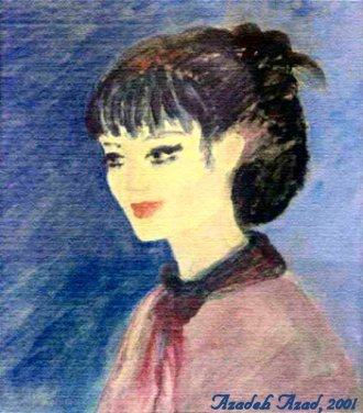Ann Lee