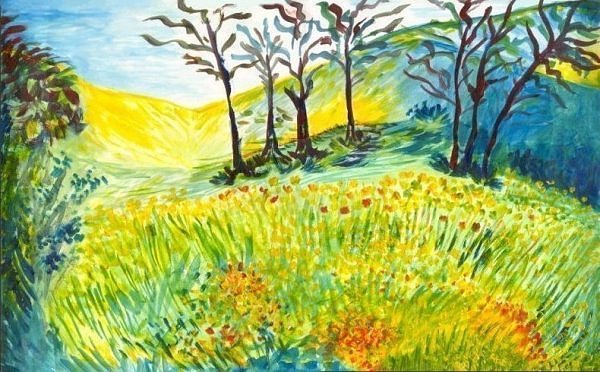 HillTop