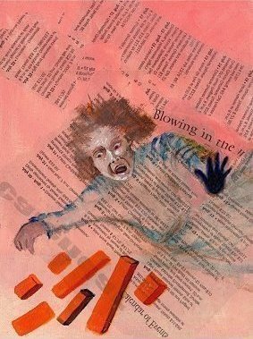 Nightmare