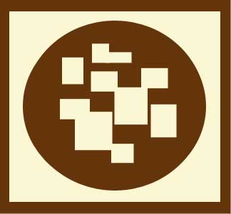 room mosaic page