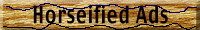 adanim2.gif (16227 bytes)