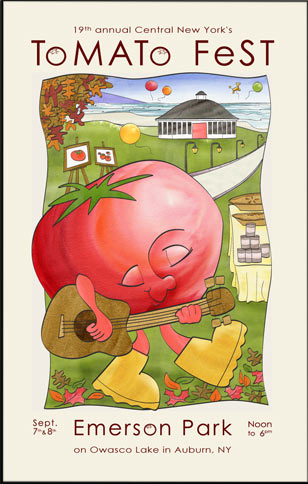 click to see illustration alone