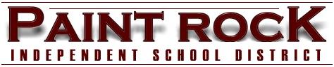 Visit Paint Rock ISD!!!