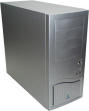 picture of computer chassis (computer case)