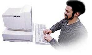 computer building,building a pc,making a computer,computer topics