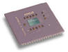 picture of CPU (Central Processing Unit)
