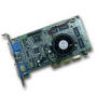 expansion cards (internal peripherals)
