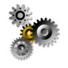 Device Drivers