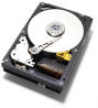 picture of hard disk drive