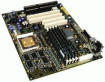 Motherboard