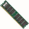 picture of Memory