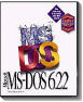 Microsoft DOS