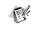 notes