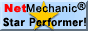http://www.netmechanic.com
