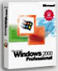 windows 2000