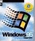 Microsoft Windows 95