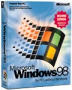 Windows 98