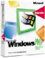 Windows Milennium