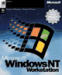 Windows NT