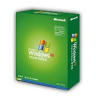 Windows XP Home Edition